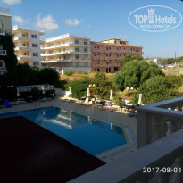 фото из отзыва ID 1719681