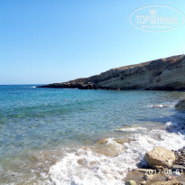 фото из отзыва ID 1719681