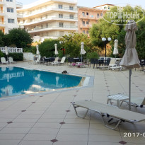 фото из отзыва ID 1719681