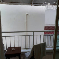 фото из отзыва ID 1719696