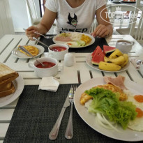 фото из отзыва ID 1719703