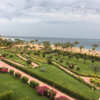 фото из отзыва ID 1719721