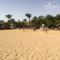 фото из отзыва ID 1719721