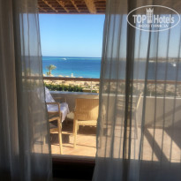 фото из отзыва ID 1719721