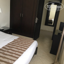 фото из отзыва ID 1719721