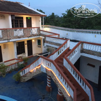 фото из отзыва ID 1719628