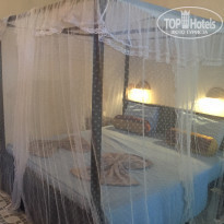 фото из отзыва ID 1719628