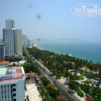 фото из отзыва ID 1719789