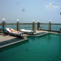 фото из отзыва ID 1719789