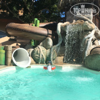 фото из отзыва ID 1719814