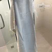 фото из отзыва ID 1719824