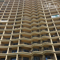 фото из отзыва ID 1719829