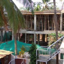 фото из отзыва ID 1718977