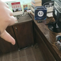 фото из отзыва ID 1719847