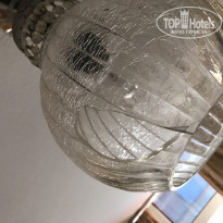 фото из отзыва ID 1719847