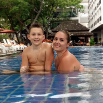 фото из отзыва ID 1719869