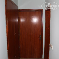 фото из отзыва ID 1719883