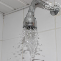 фото из отзыва ID 1719883