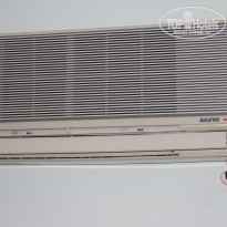 фото из отзыва ID 1719883