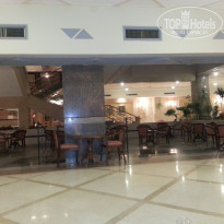 фото из отзыва ID 1719901