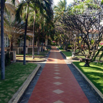 фото из отзыва ID 1711522