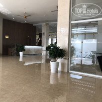 фото из отзыва ID 1719917