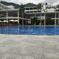 фото из отзыва ID 1719917