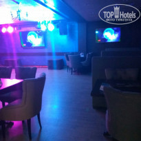 фото из отзыва ID 1719948