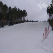 фото из отзыва ID 1719948