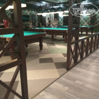 фото из отзыва ID 1719948