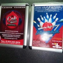 фото из отзыва ID 1719948