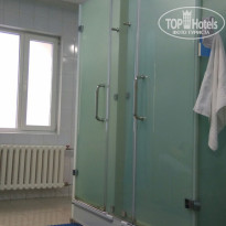 фото из отзыва ID 1719948