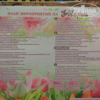 фото из отзыва ID 1719948