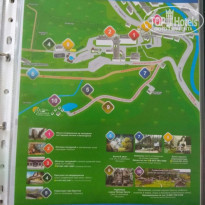 фото из отзыва ID 1719948