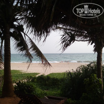 фото из отзыва ID 1719963