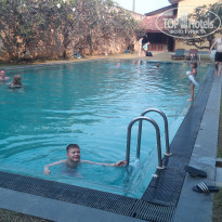 фото из отзыва ID 1719963