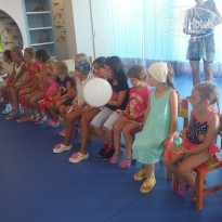 фото из отзыва ID 1719990