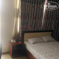 фото из отзыва ID 1715001