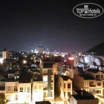 фото из отзыва ID 1715001