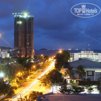 фото из отзыва ID 1715001