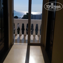 фото из отзыва ID 1715001