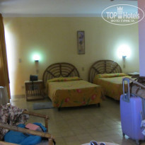 фото из отзыва ID 1718414