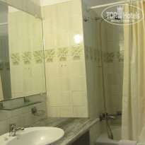 фото из отзыва ID 1718414