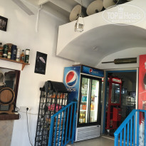 фото из отзыва ID 1716985