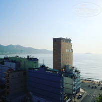 фото из отзыва ID 1717169