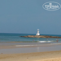 фото из отзыва ID 1718155