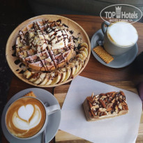 фото из отзыва ID 1718155