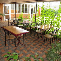 фото из отзыва ID 1719641