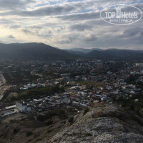 фото из отзыва ID 1719641