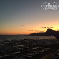 фото из отзыва ID 1719641